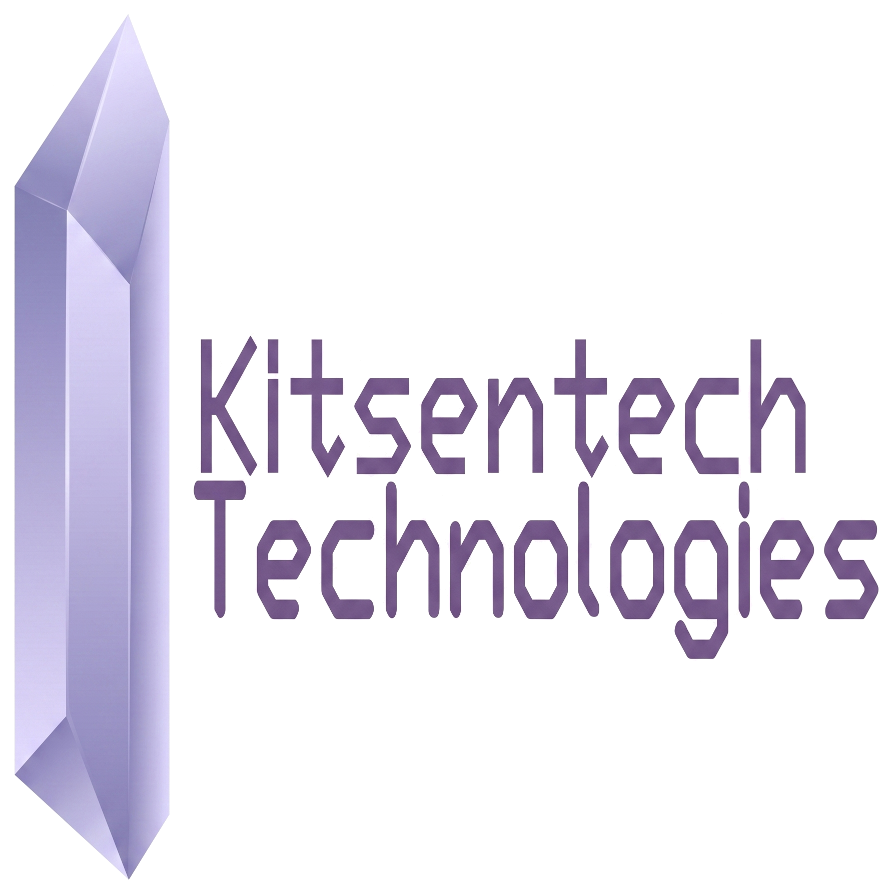 Kitsentech Technologies